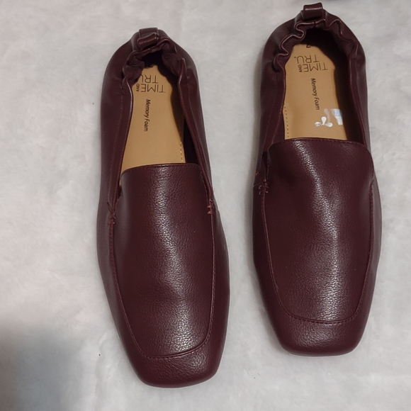 Time and Tru Shoes - New condition time and Tru Shoes for women size 7